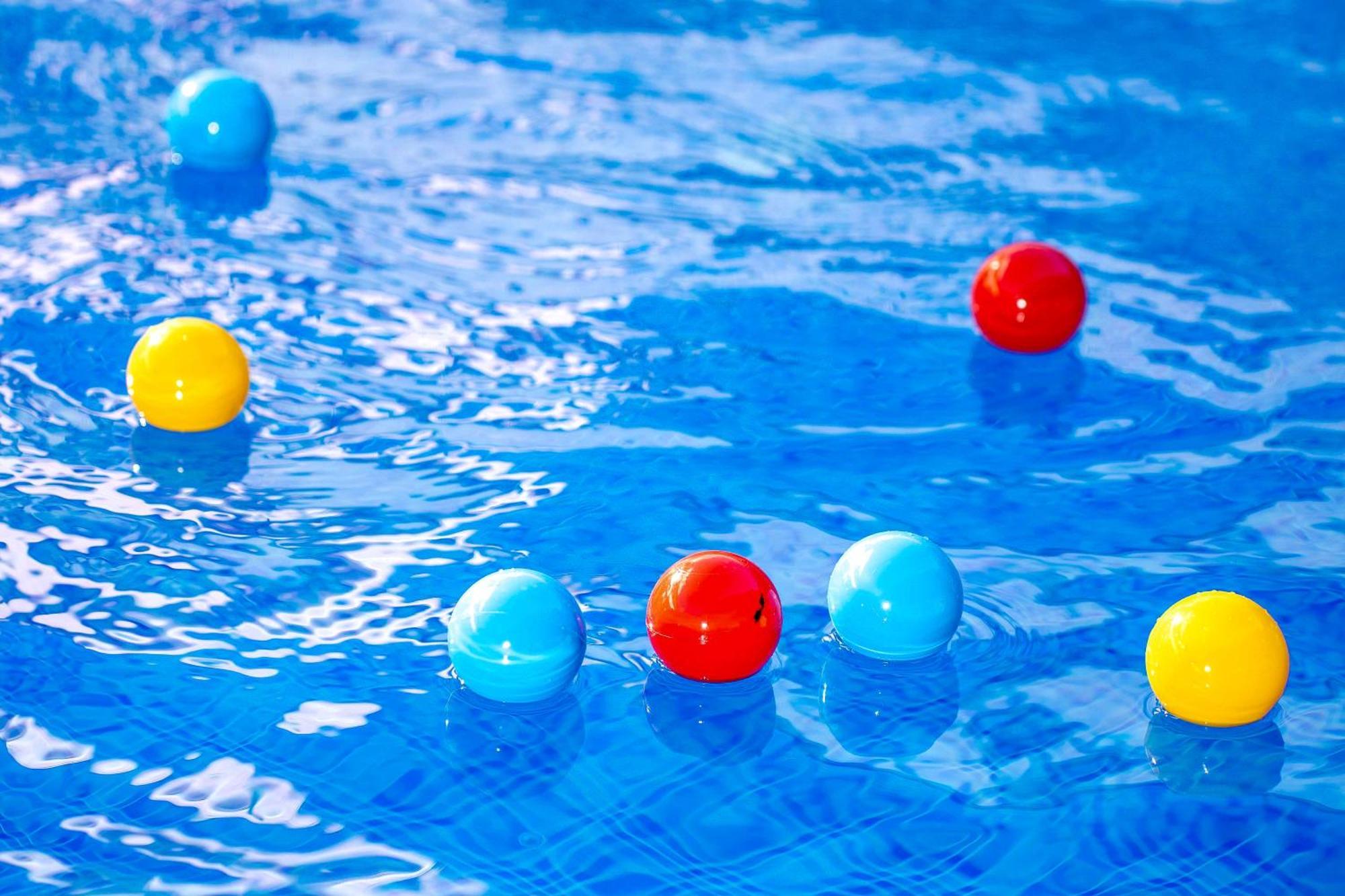 Cunda Giritlioglu Otel Adult Only Ayvalı Eksteriør bilde